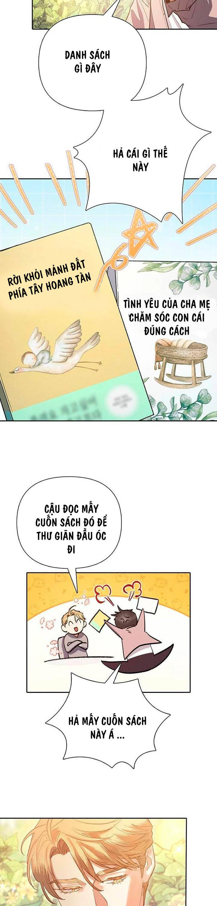 Những Ranker Cấp S Mà Tôi Nuôi Dưỡng chapter 139 - Upload bởi truyensieuhay.com