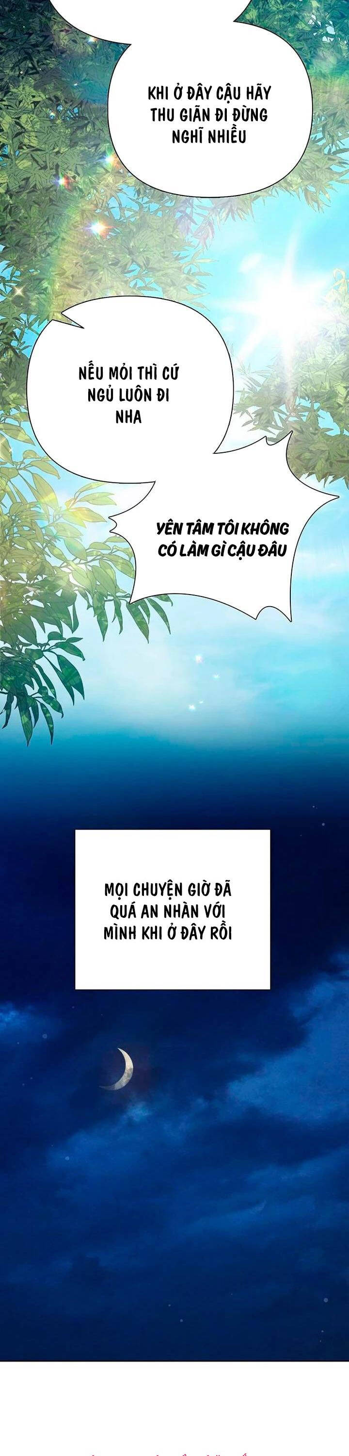 Những Ranker Cấp S Mà Tôi Nuôi Dưỡng chapter 139 - Upload bởi truyensieuhay.com