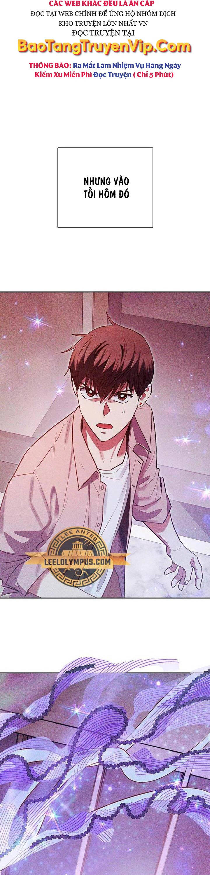 Những Ranker Cấp S Mà Tôi Nuôi Dưỡng chapter 139 - Upload bởi truyensieuhay.com