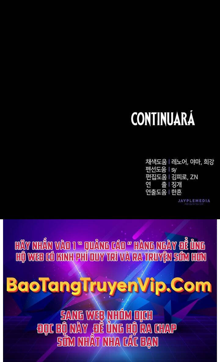 Những Ranker Cấp S Mà Tôi Nuôi Dưỡng chapter 139 - Upload bởi truyensieuhay.com