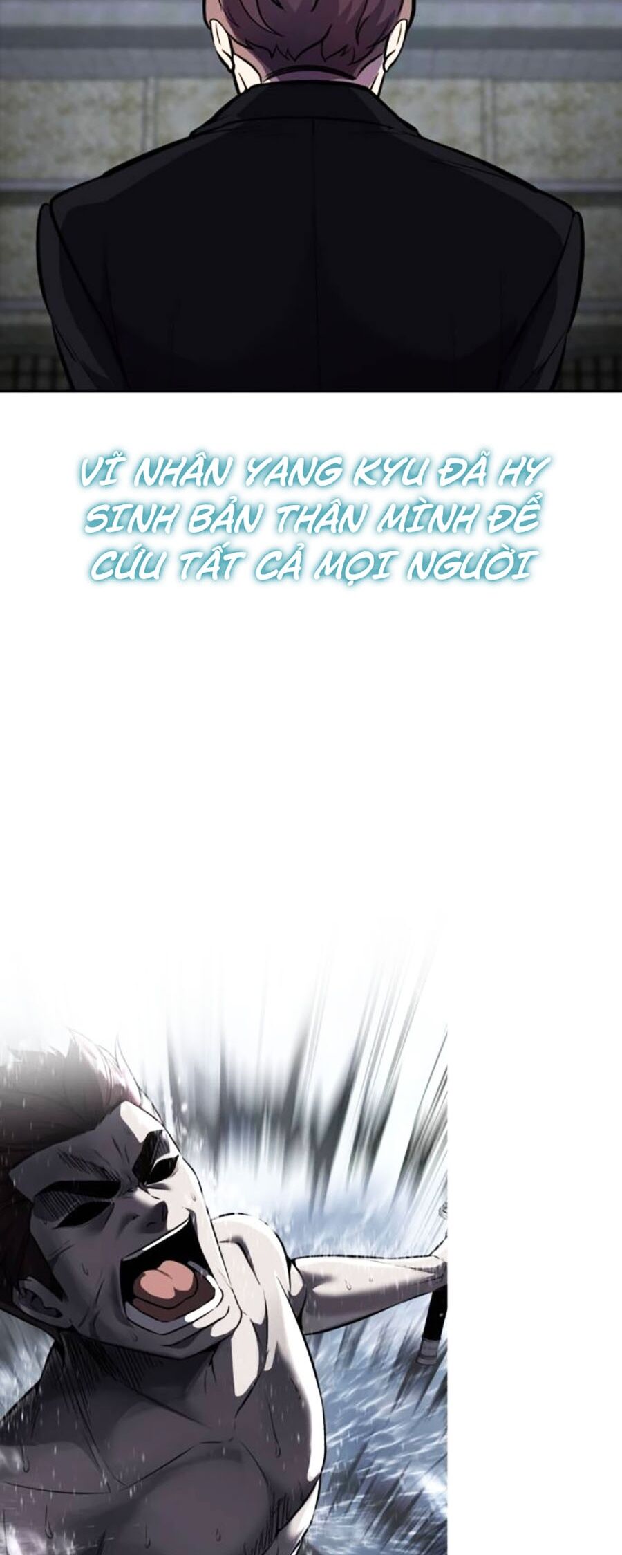 Cậu bé của thần chết chapter 221 - Upload bởi truyensieuhay.com