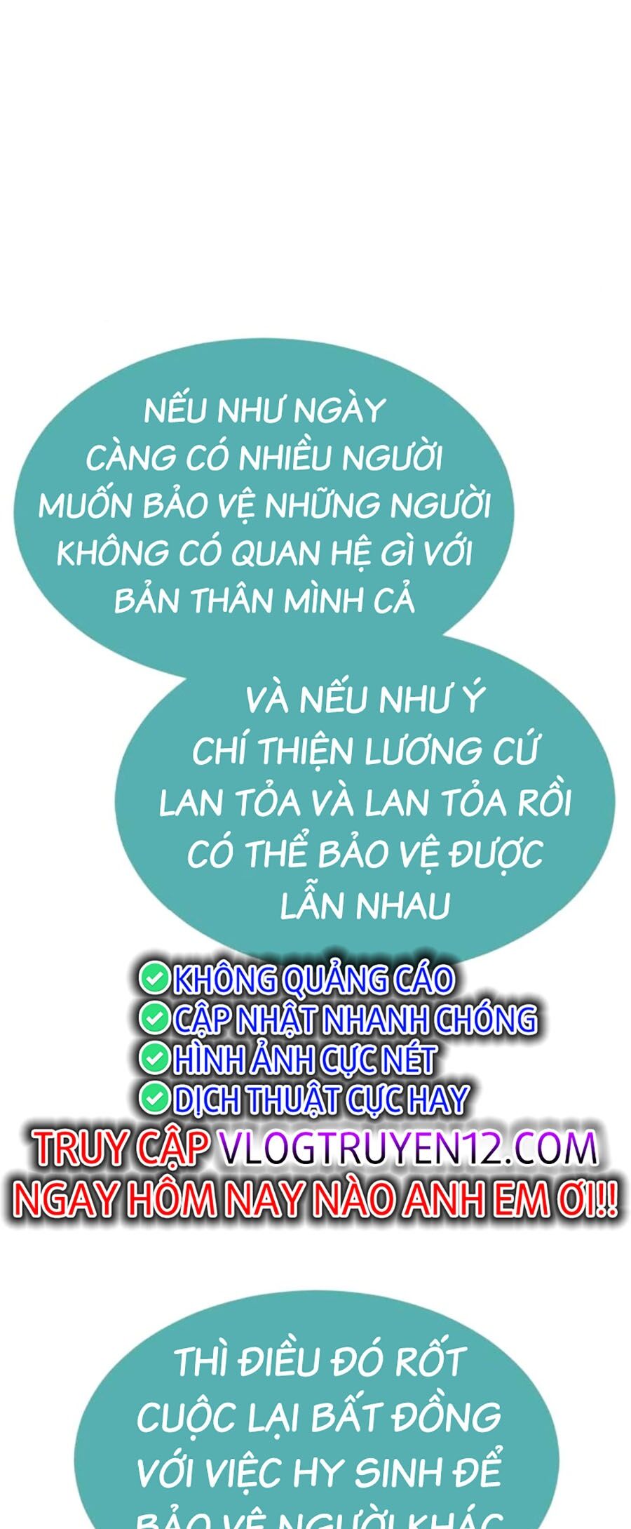 Cậu bé của thần chết chapter 221 - Upload bởi truyensieuhay.com