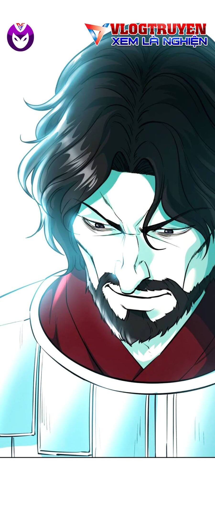 Cậu bé của thần chết chapter 221 - Upload bởi truyensieuhay.com