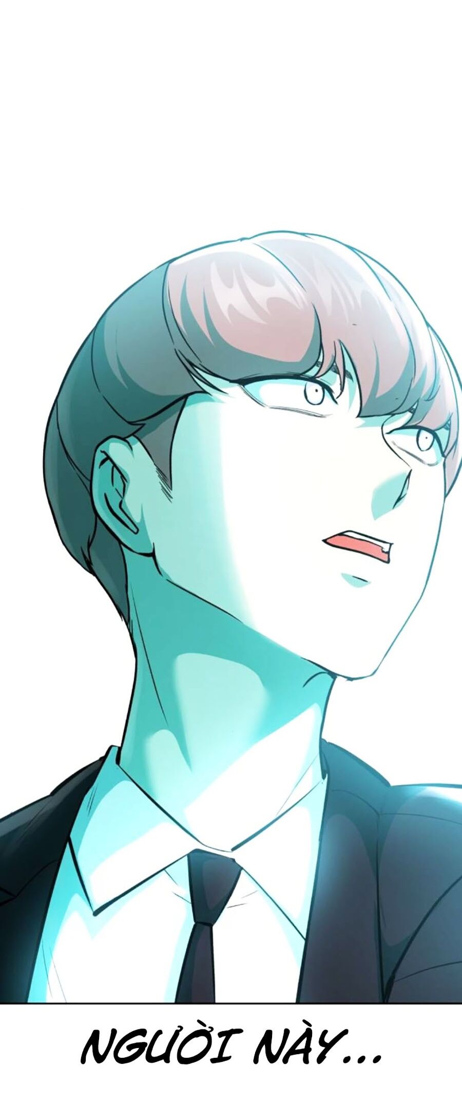 Cậu bé của thần chết chapter 221 - Upload bởi truyensieuhay.com