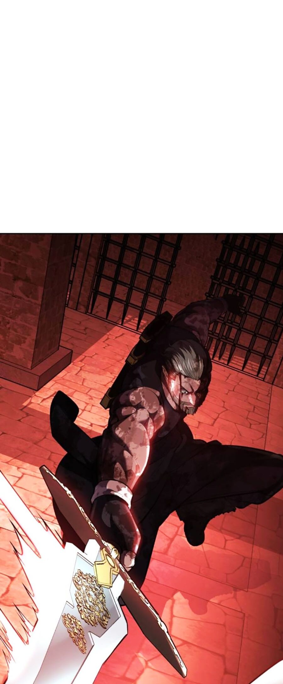 Cậu bé của thần chết chapter 221 - Upload bởi truyensieuhay.com