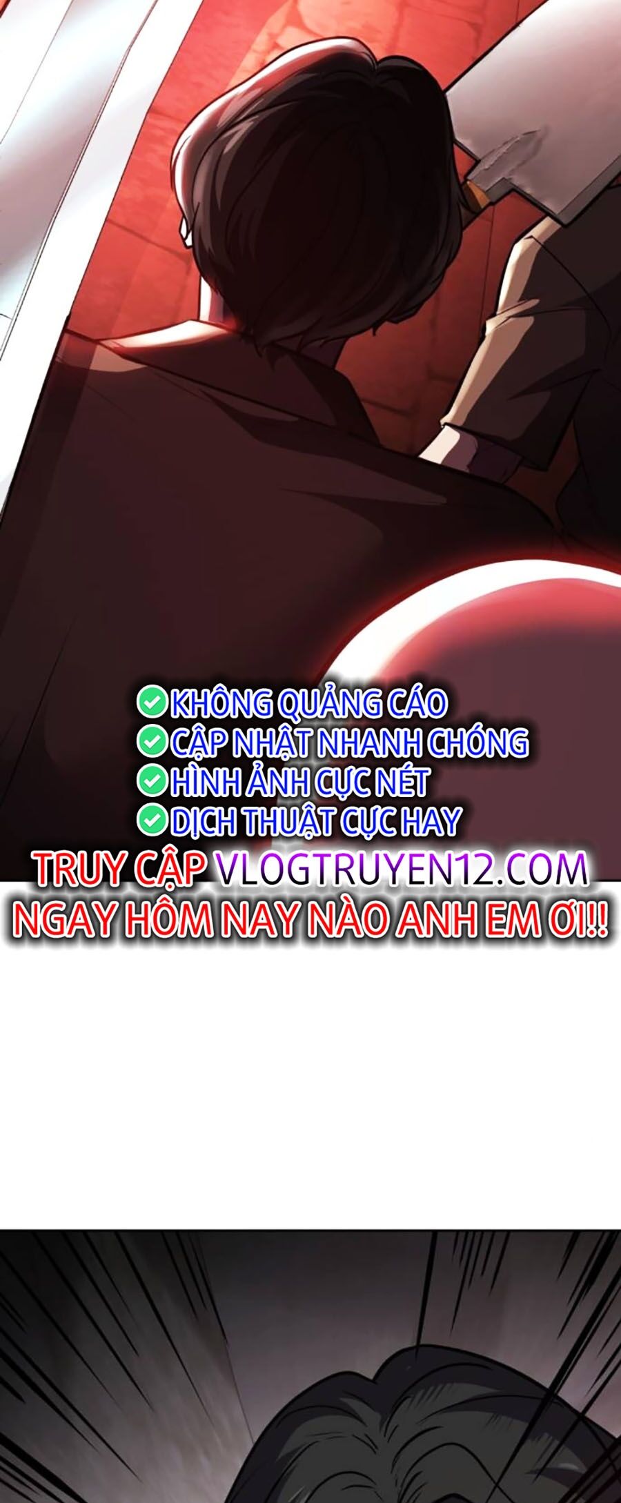 Cậu bé của thần chết chapter 221 - Upload bởi truyensieuhay.com