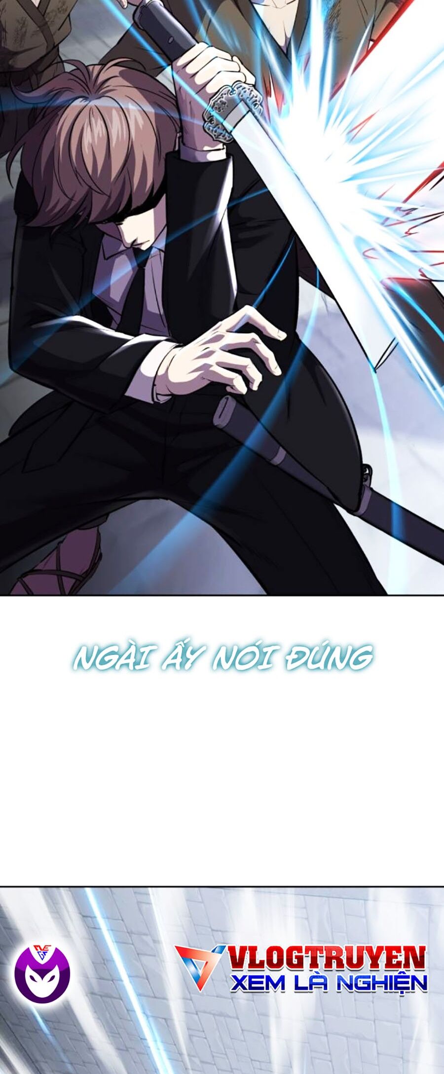 Cậu bé của thần chết chapter 221 - Upload bởi truyensieuhay.com