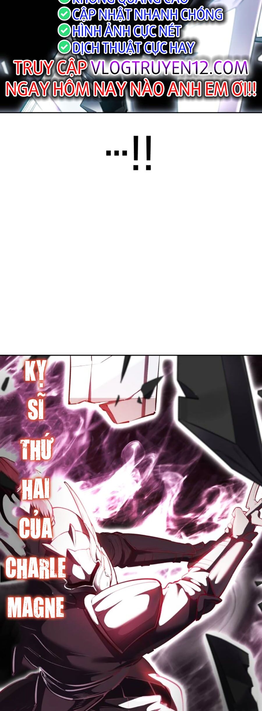 Cậu bé của thần chết chapter 221 - Upload bởi truyensieuhay.com