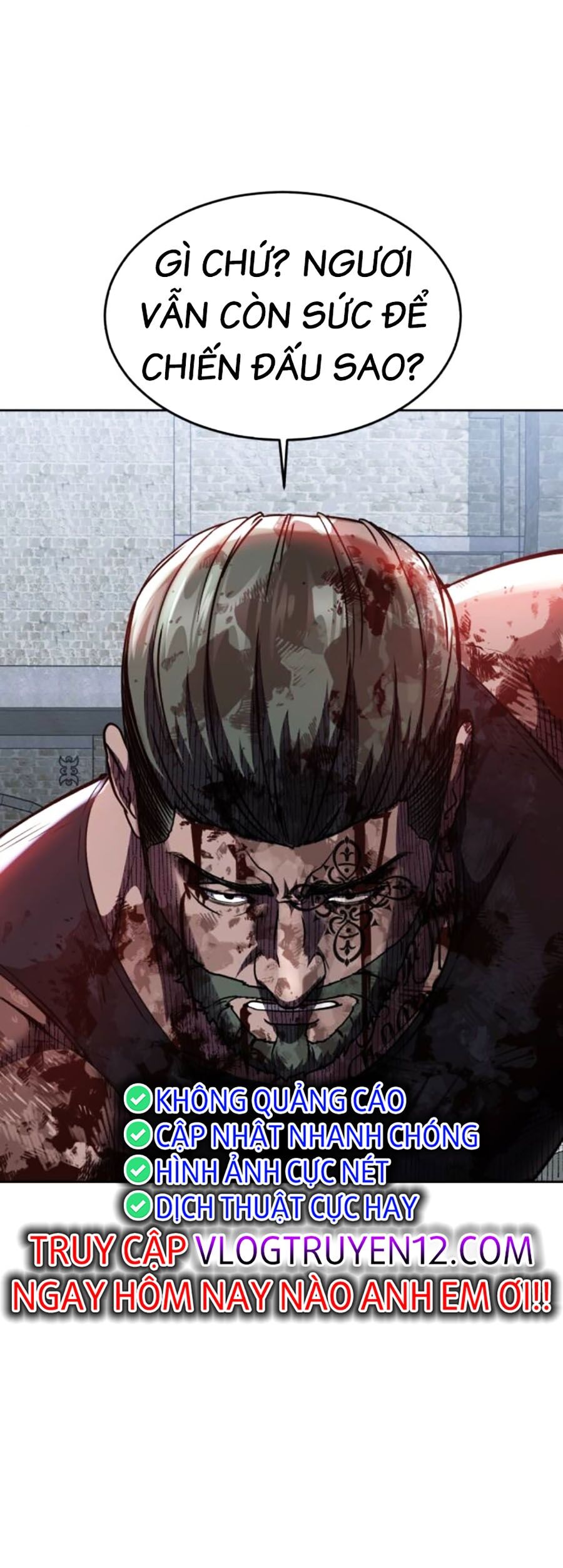 Cậu bé của thần chết chapter 221 - Upload bởi truyensieuhay.com