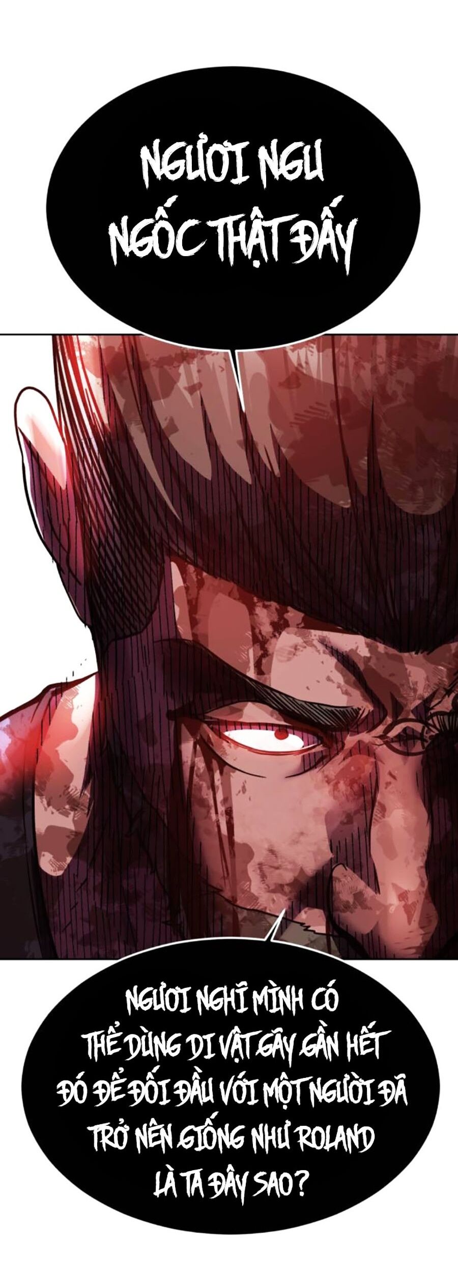 Cậu bé của thần chết chapter 221 - Upload bởi truyensieuhay.com