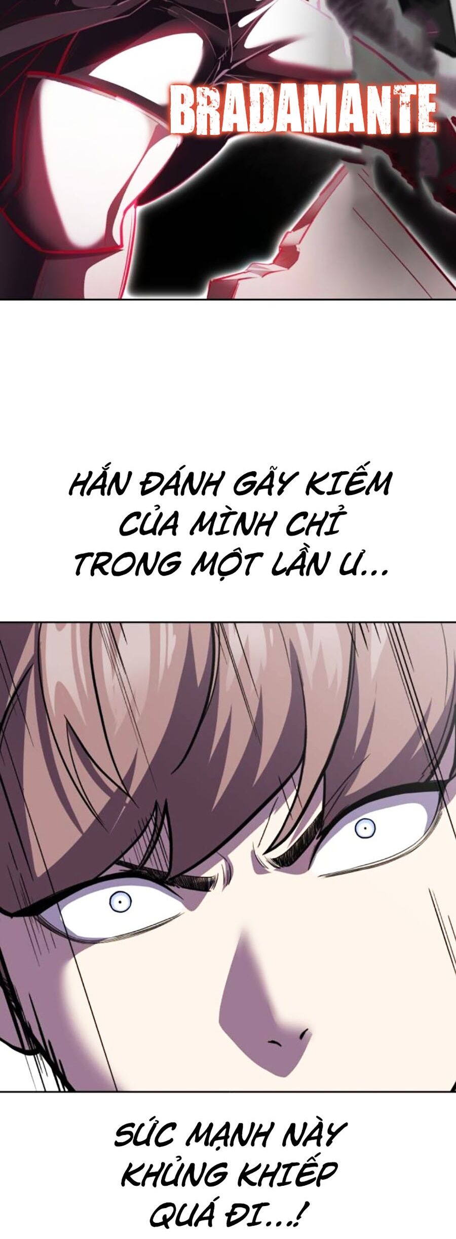 Cậu bé của thần chết chapter 221 - Upload bởi truyensieuhay.com