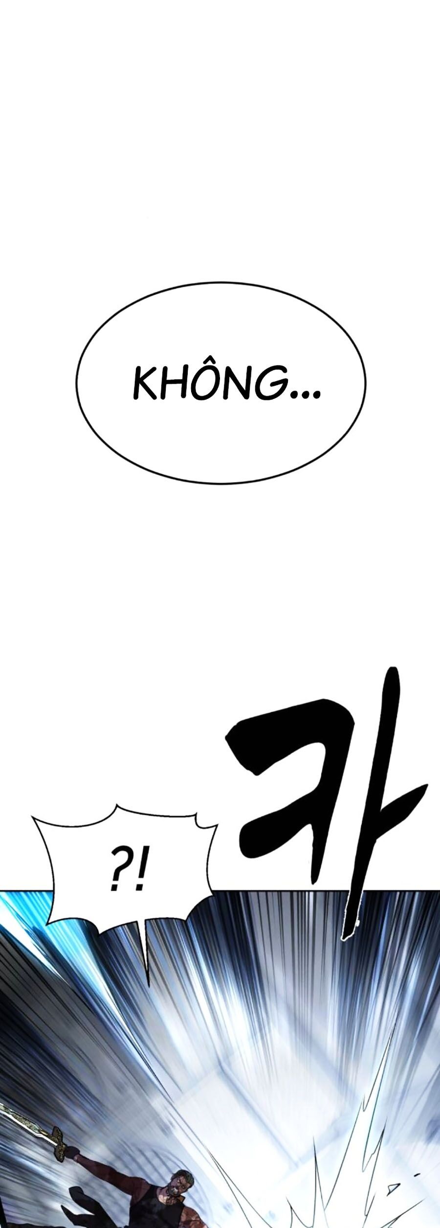 Cậu bé của thần chết chapter 221 - Upload bởi truyensieuhay.com