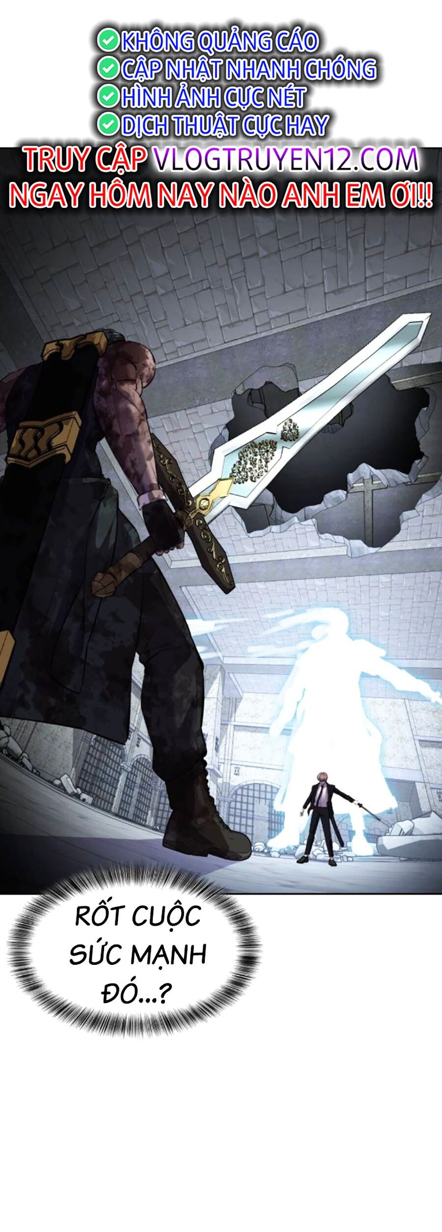 Cậu bé của thần chết chapter 221 - Upload bởi truyensieuhay.com