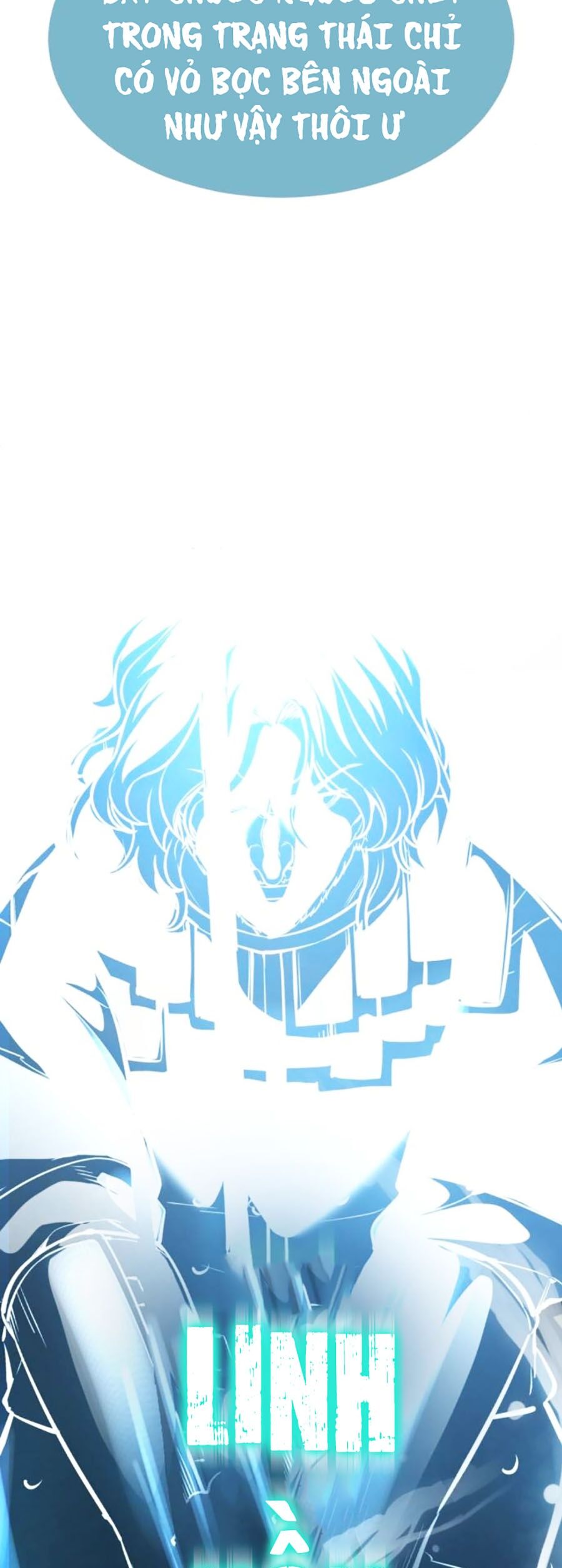 Cậu bé của thần chết chapter 221 - Upload bởi truyensieuhay.com