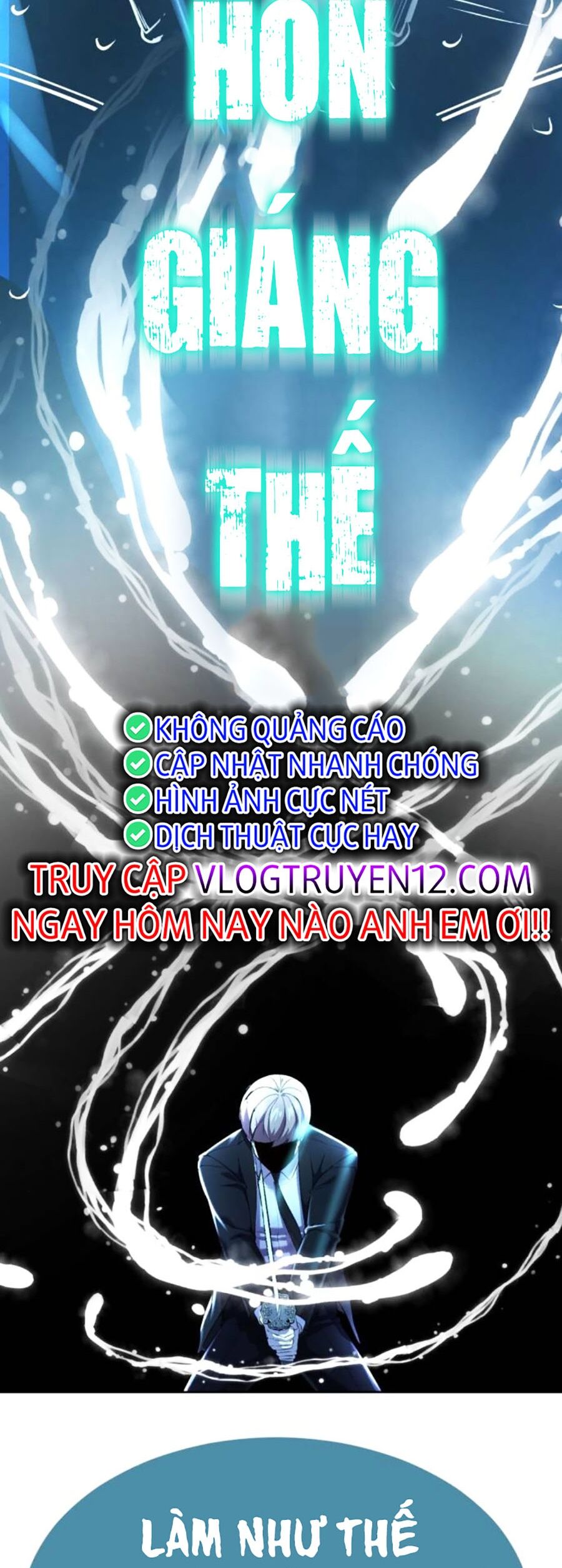 Cậu bé của thần chết chapter 221 - Upload bởi truyensieuhay.com