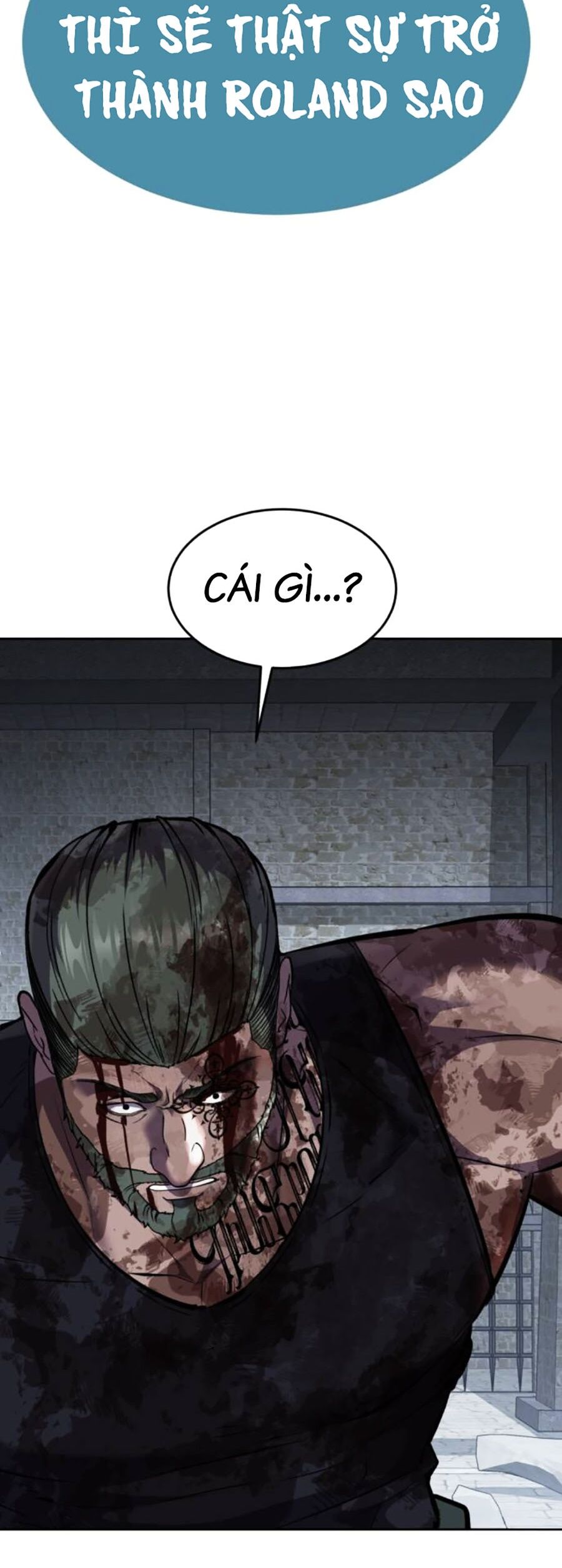 Cậu bé của thần chết chapter 221 - Upload bởi truyensieuhay.com