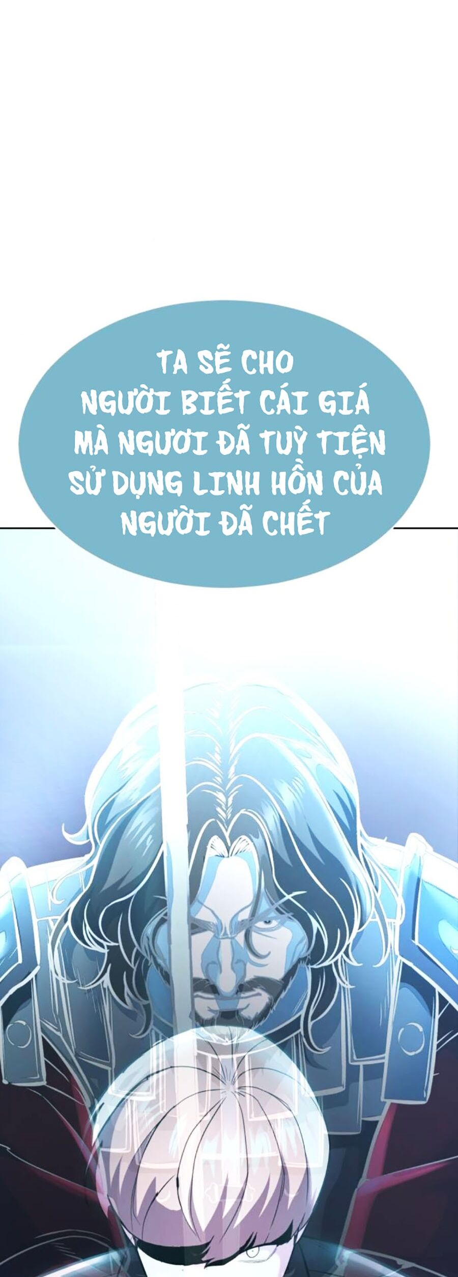 Cậu bé của thần chết chapter 221 - Upload bởi truyensieuhay.com