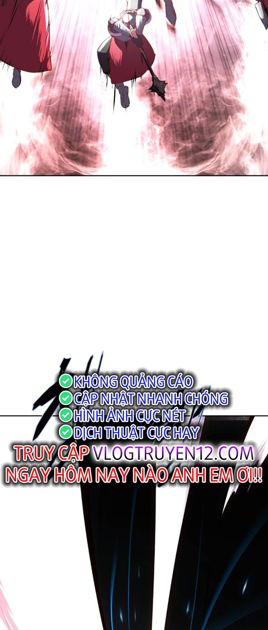 Cậu bé của thần chết chapter 221 - Upload bởi truyensieuhay.com