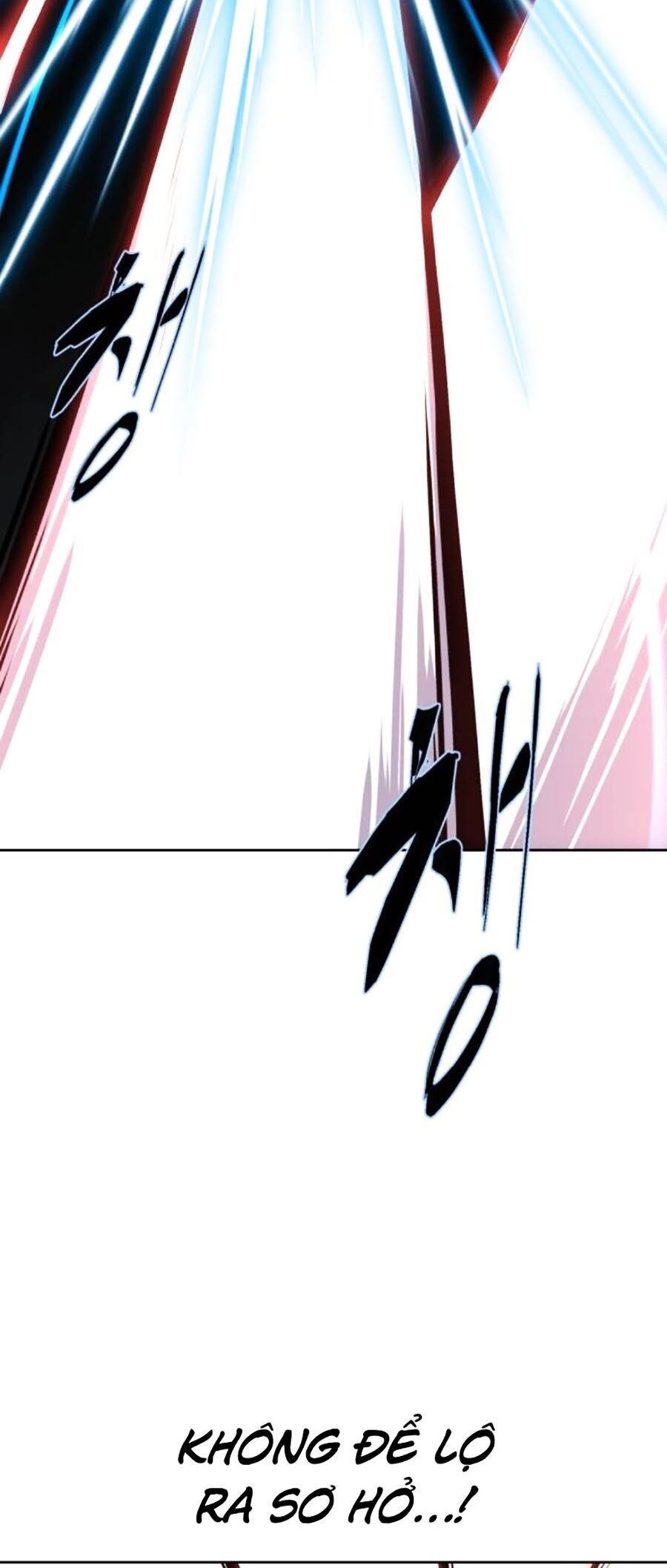 Cậu bé của thần chết chapter 221 - Upload bởi truyensieuhay.com