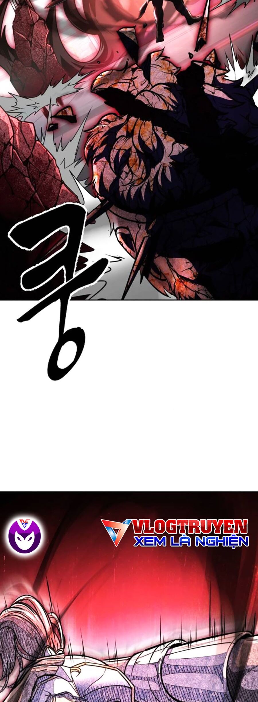 Cậu bé của thần chết chapter 221 - Upload bởi truyensieuhay.com