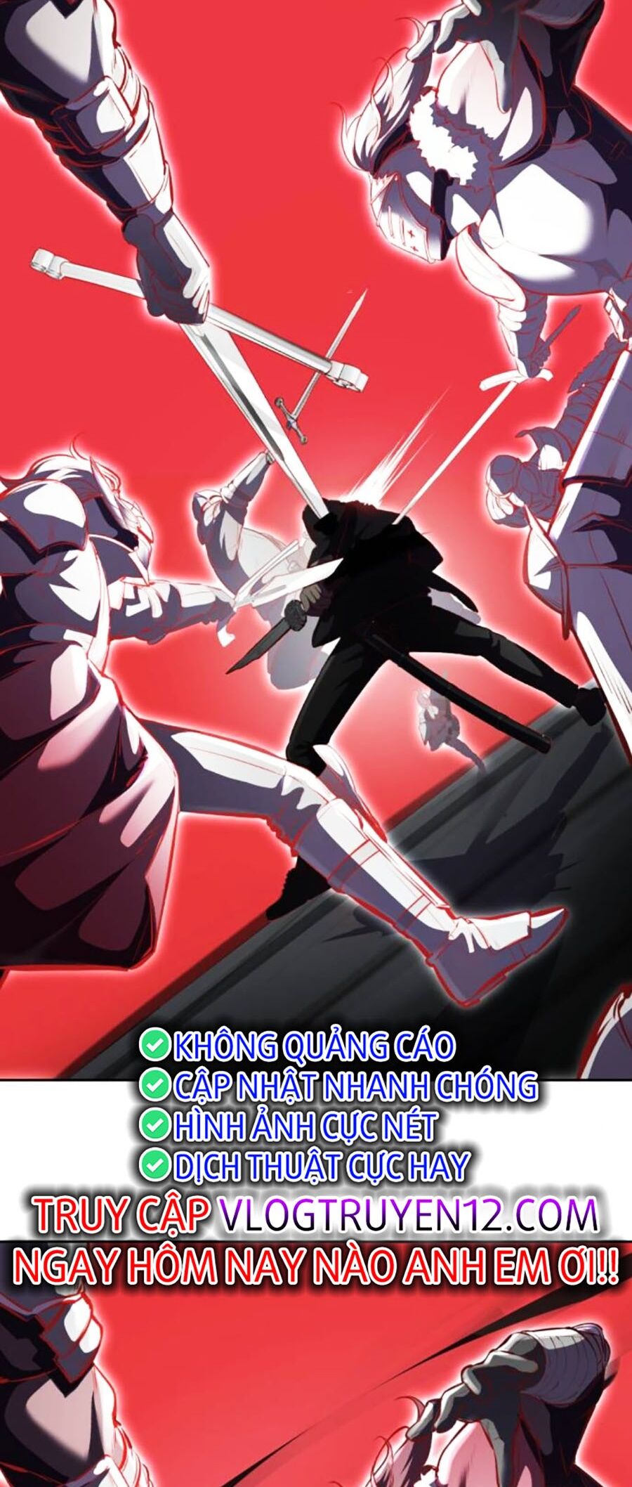 Cậu bé của thần chết chapter 221 - Upload bởi truyensieuhay.com