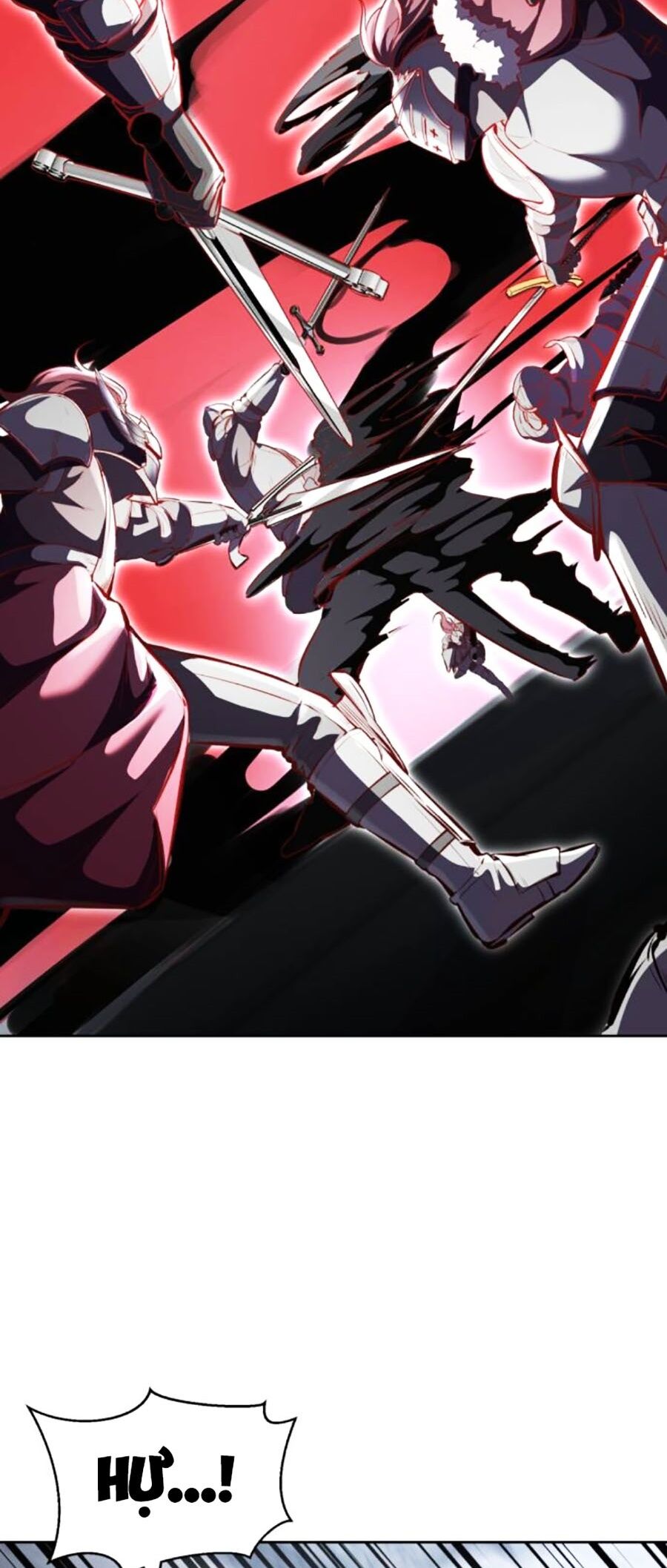 Cậu bé của thần chết chapter 221 - Upload bởi truyensieuhay.com