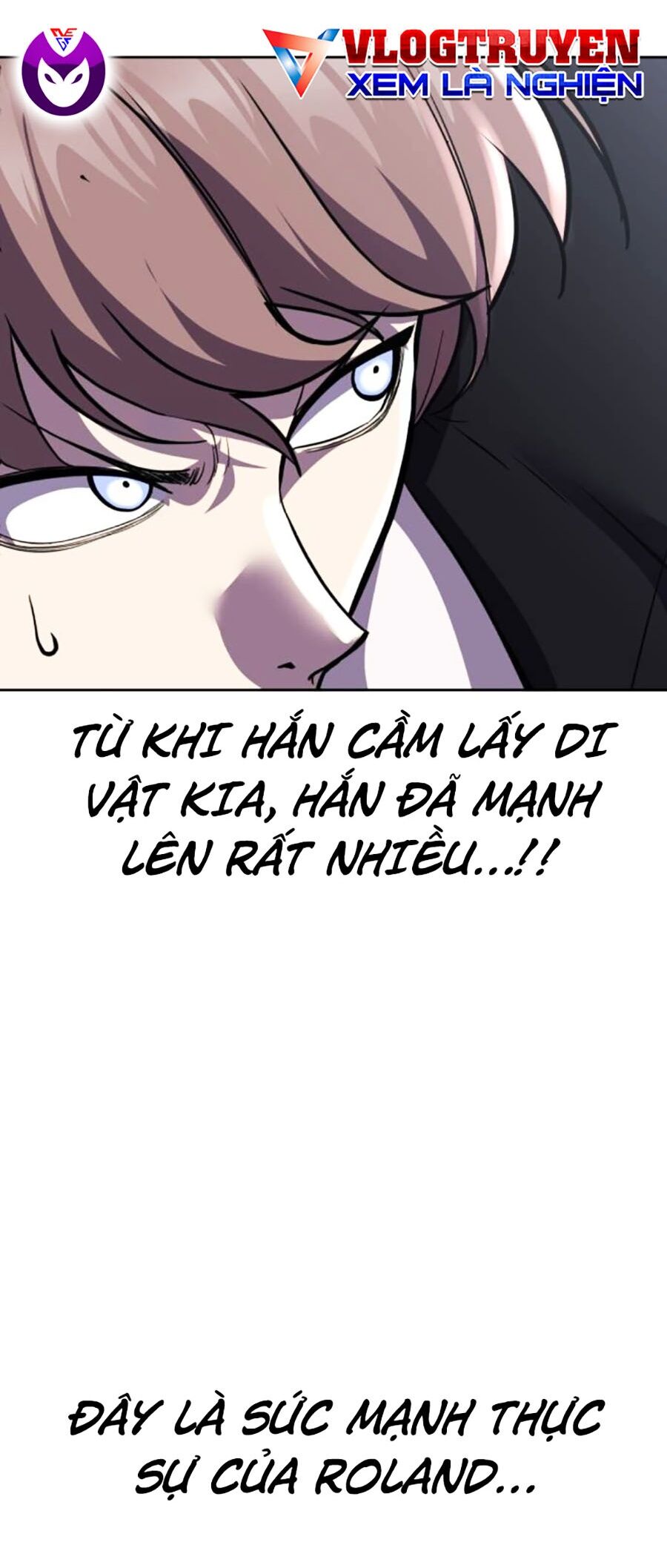 Cậu bé của thần chết chapter 221 - Upload bởi truyensieuhay.com