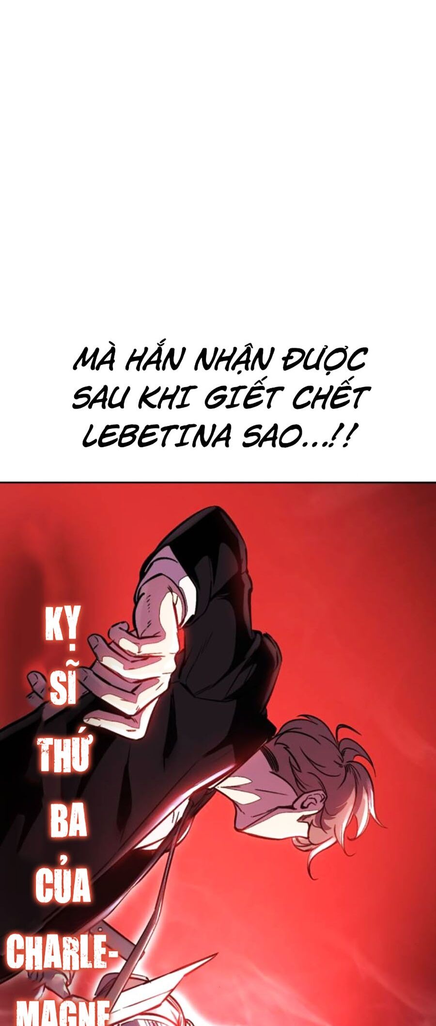 Cậu bé của thần chết chapter 221 - Upload bởi truyensieuhay.com