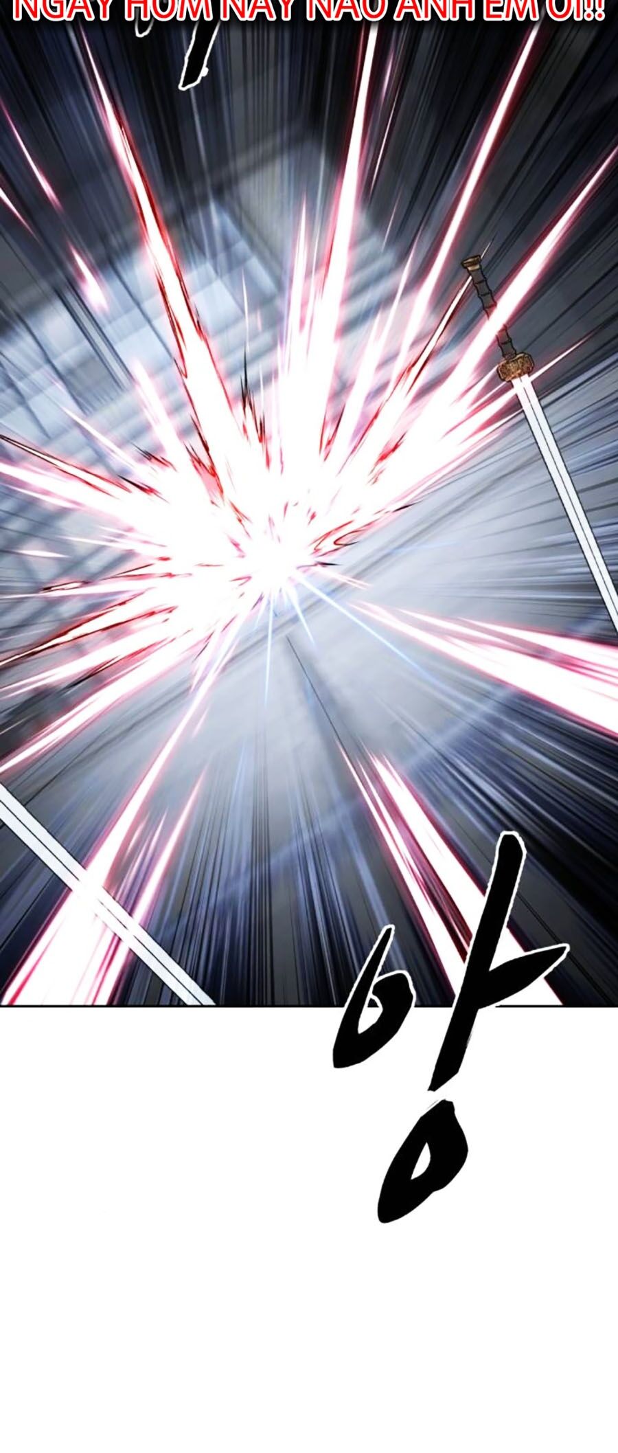 Cậu bé của thần chết chapter 221 - Upload bởi truyensieuhay.com