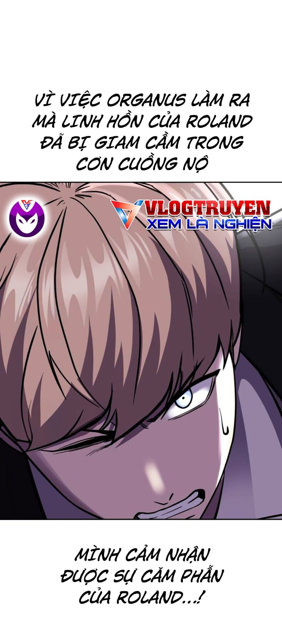 Cậu bé của thần chết chapter 221 - Upload bởi truyensieuhay.com
