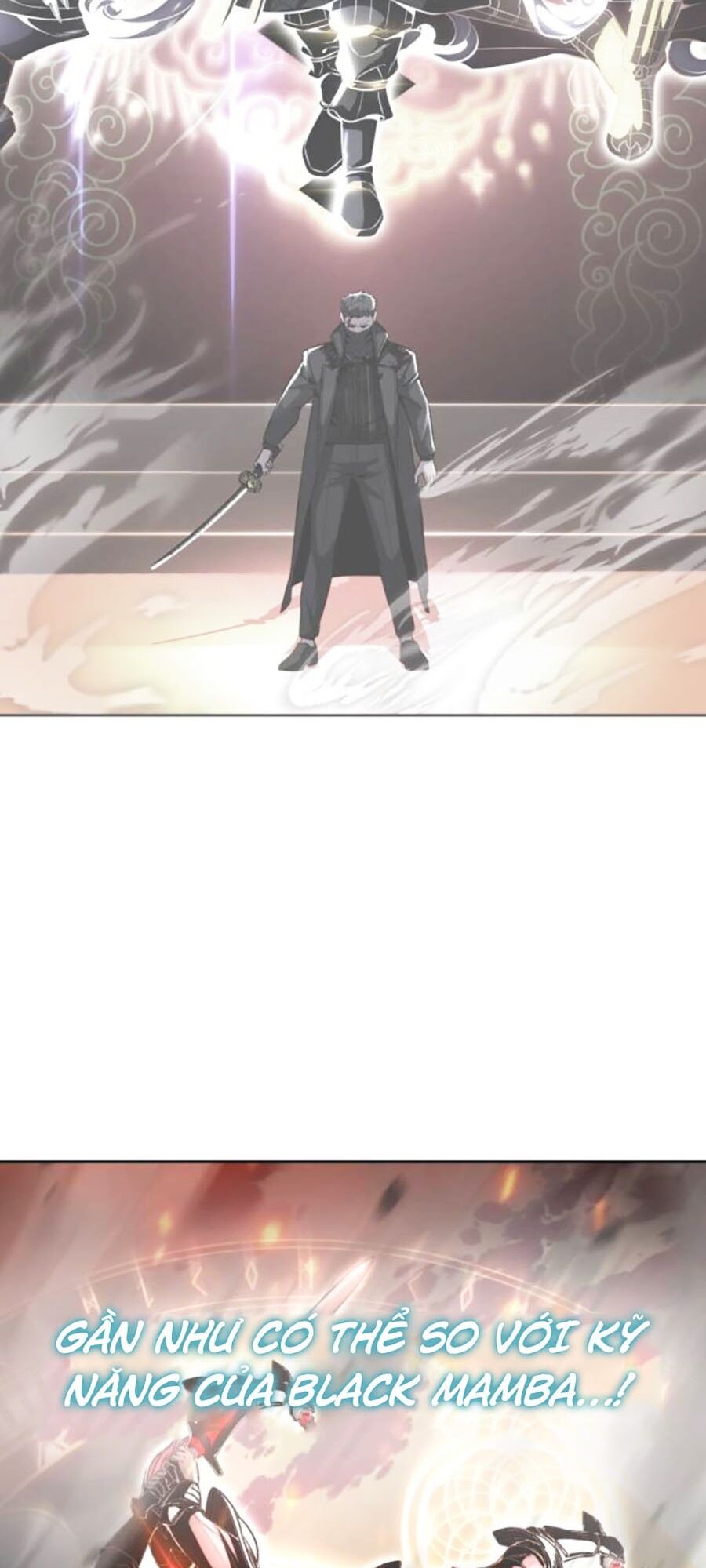 Cậu bé của thần chết chapter 221 - Upload bởi truyensieuhay.com