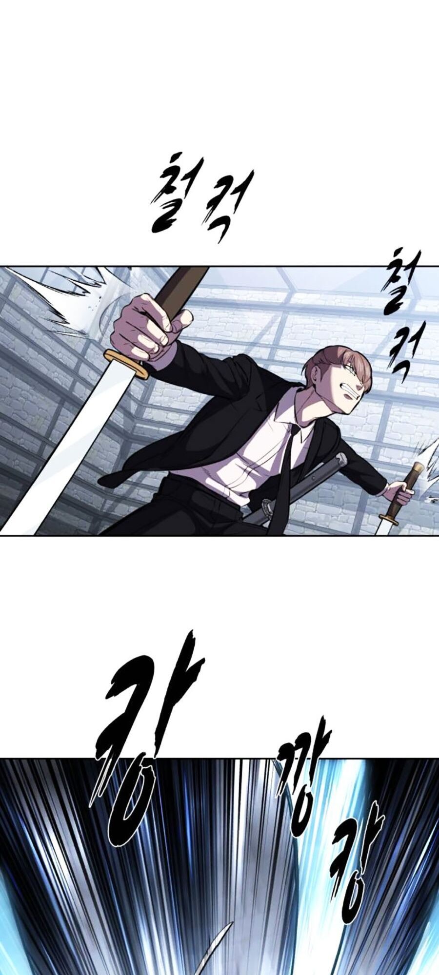Cậu bé của thần chết chapter 221 - Upload bởi truyensieuhay.com
