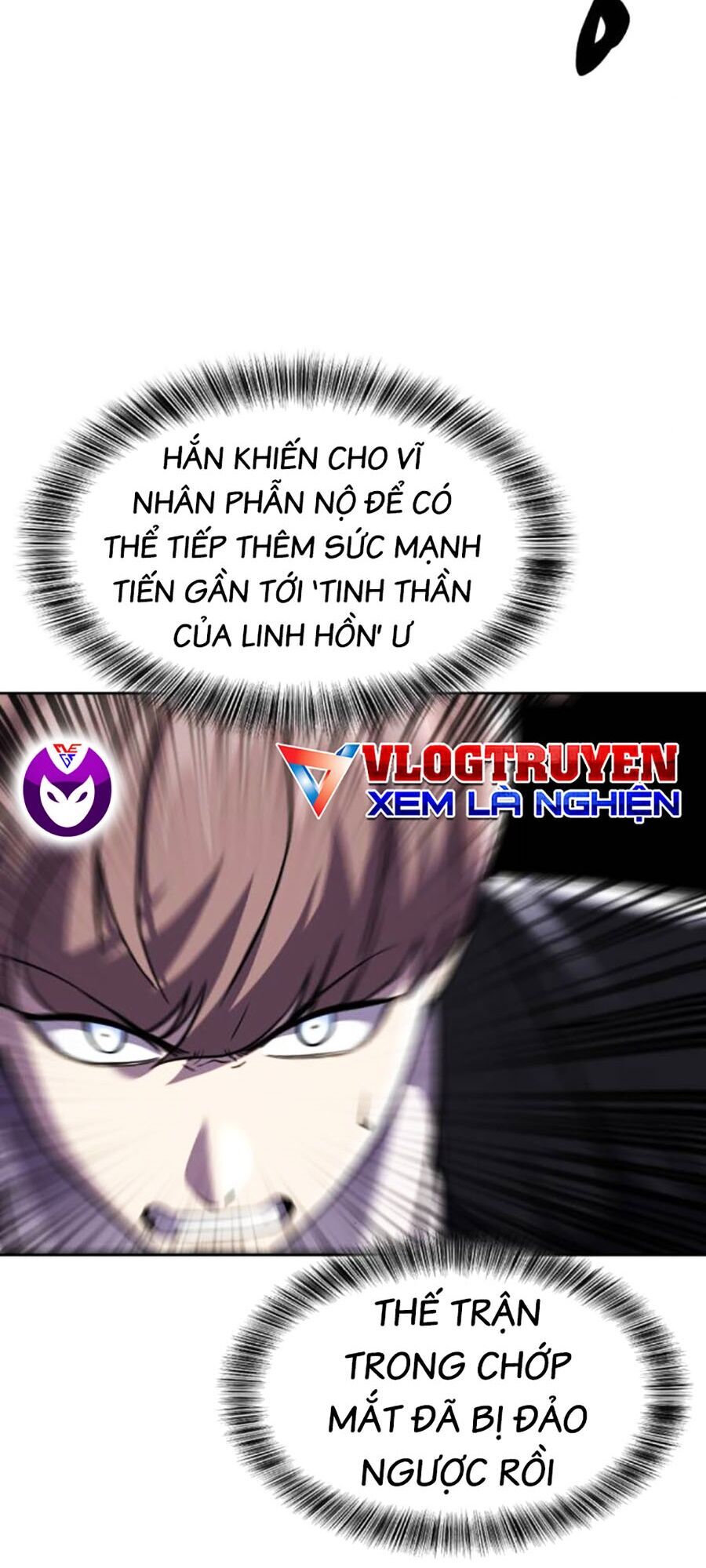 Cậu bé của thần chết chapter 221 - Upload bởi truyensieuhay.com