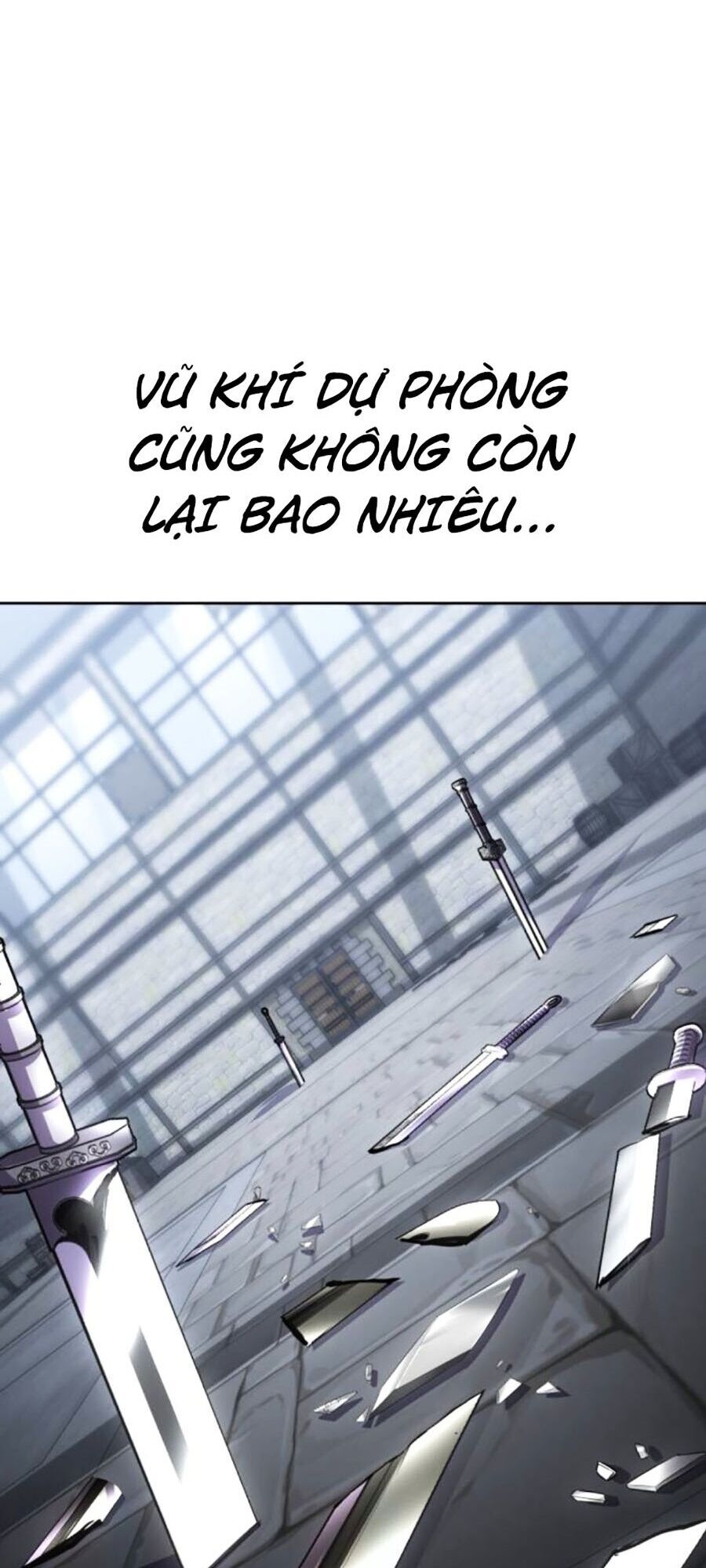 Cậu bé của thần chết chapter 221 - Upload bởi truyensieuhay.com