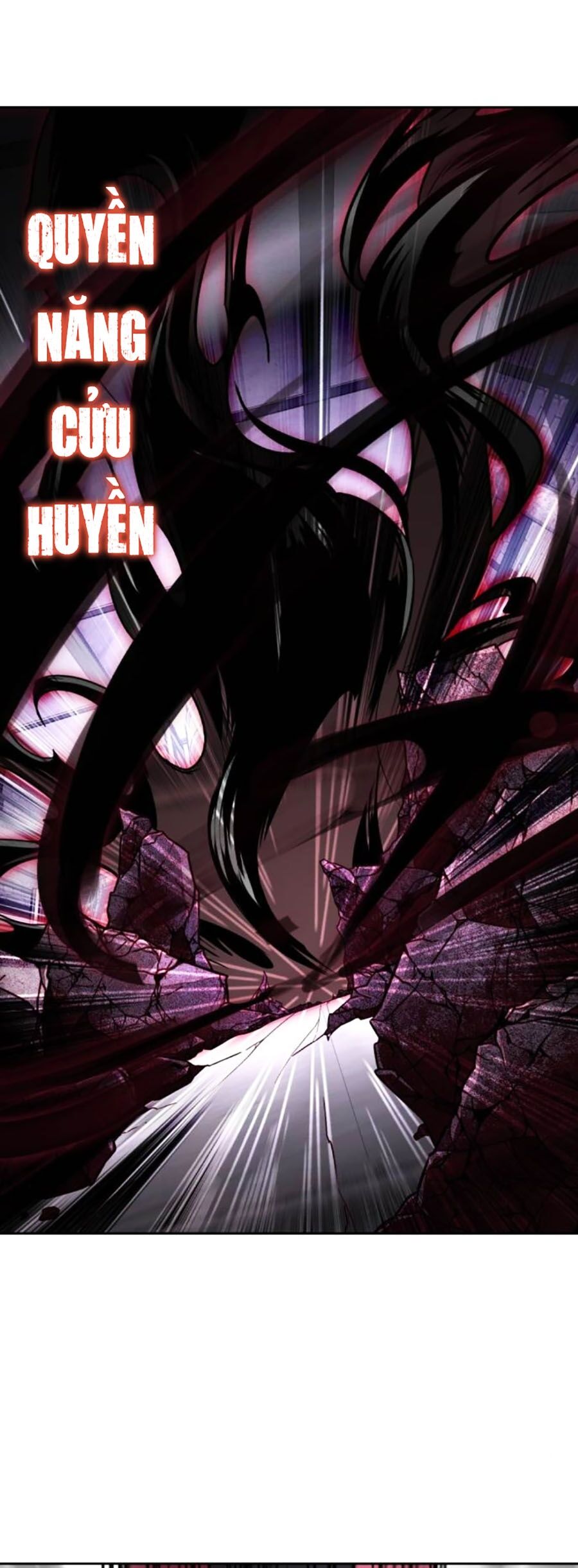 Cậu bé của thần chết chapter 221 - Upload bởi truyensieuhay.com