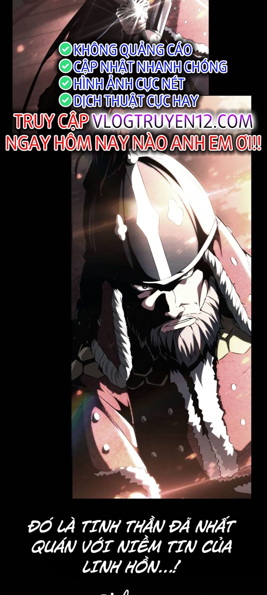 Cậu bé của thần chết chapter 221 - Upload bởi truyensieuhay.com