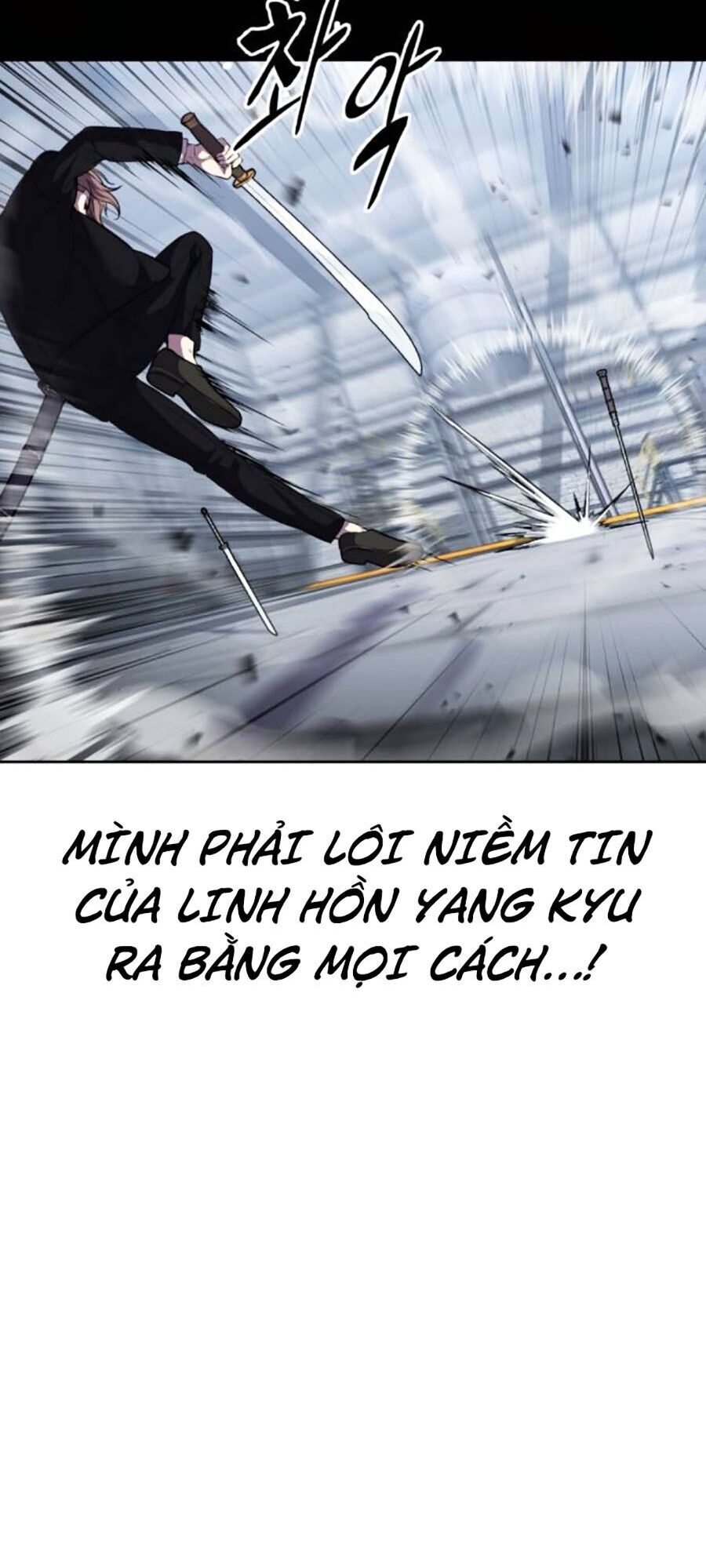 Cậu bé của thần chết chapter 221 - Upload bởi truyensieuhay.com