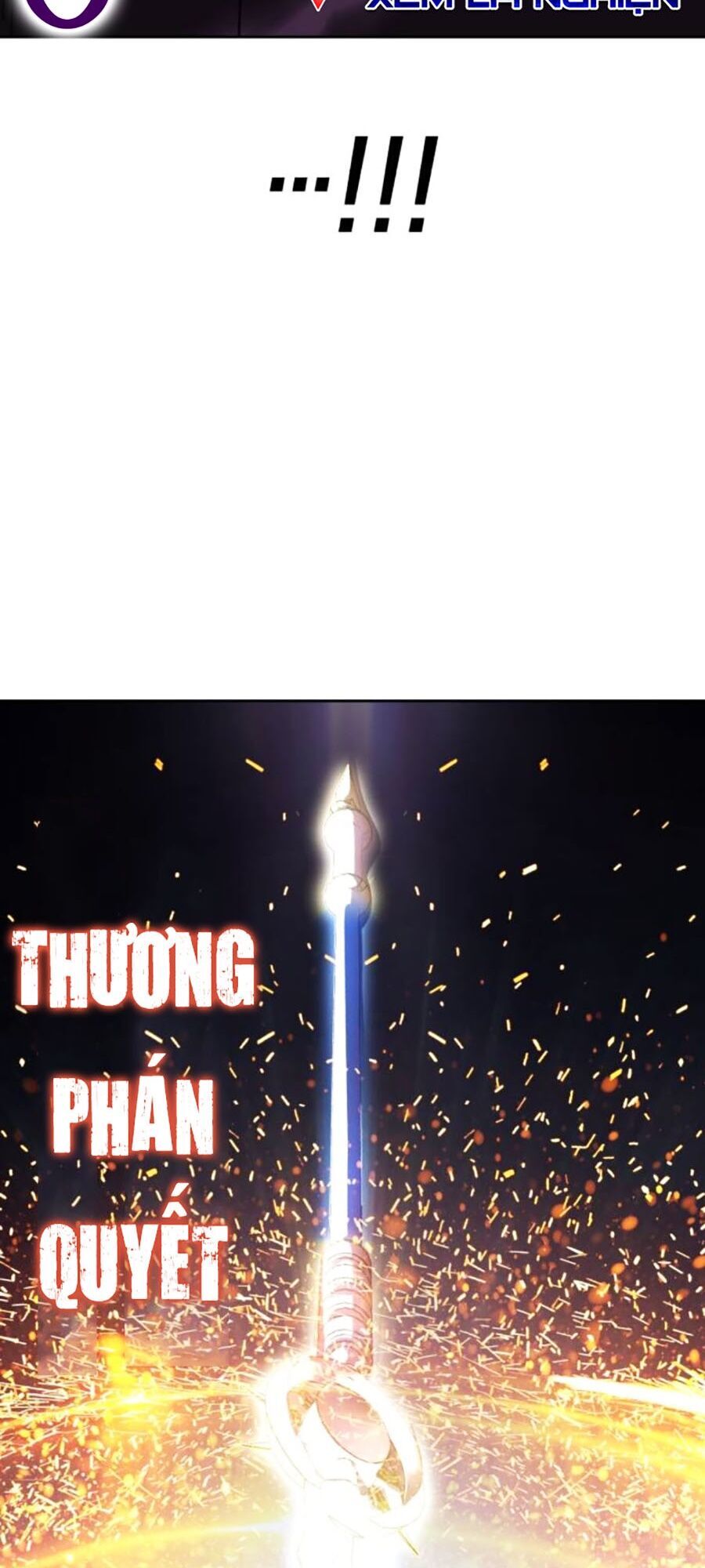 Cậu bé của thần chết chapter 221 - Upload bởi truyensieuhay.com