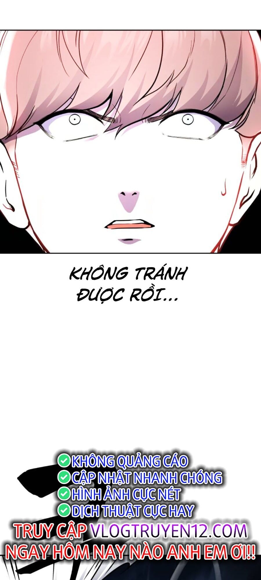 Cậu bé của thần chết chapter 221 - Upload bởi truyensieuhay.com