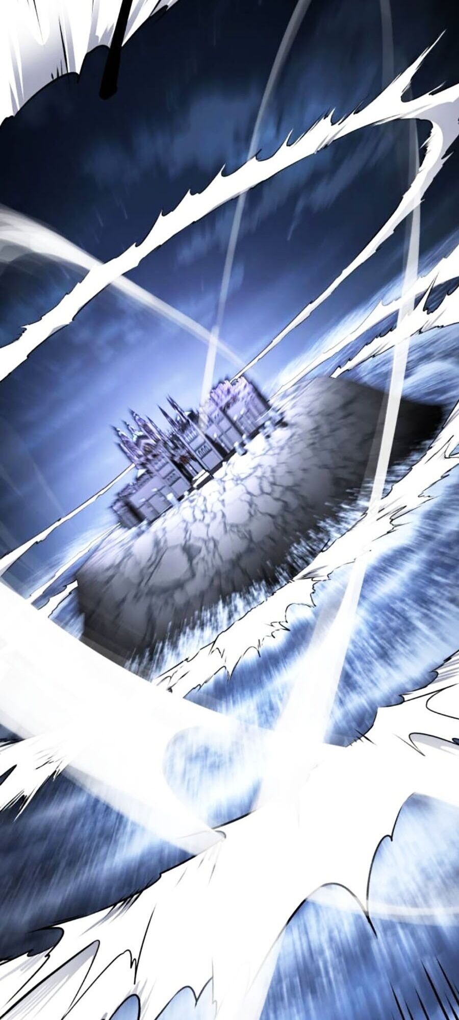 Cậu bé của thần chết chapter 221 - Upload bởi truyensieuhay.com