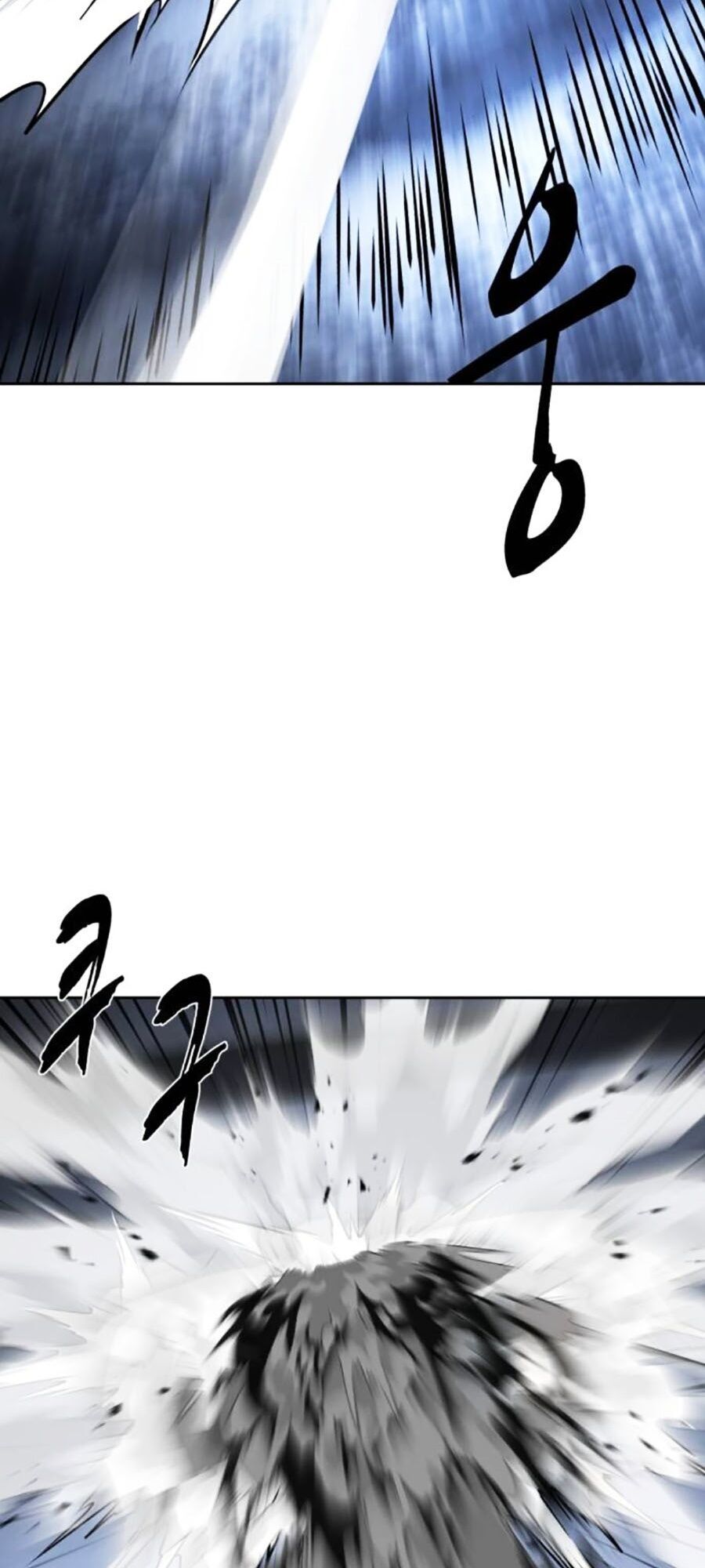 Cậu bé của thần chết chapter 221 - Upload bởi truyensieuhay.com