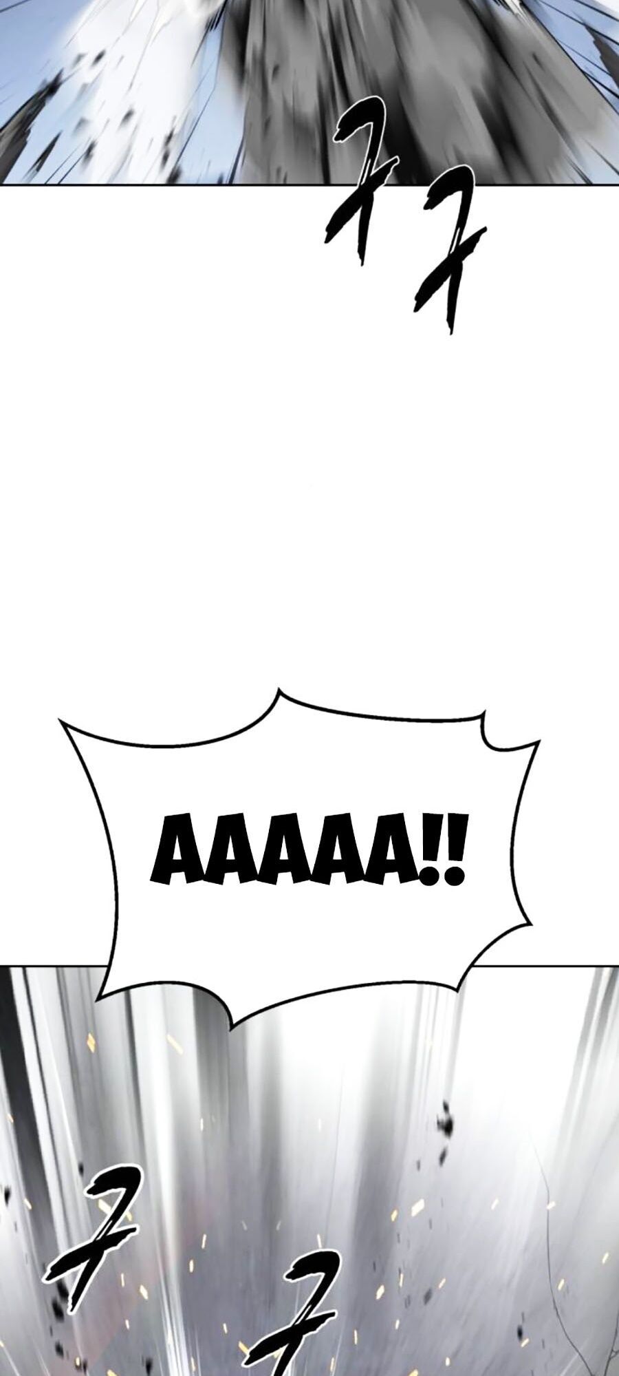 Cậu bé của thần chết chapter 221 - Upload bởi truyensieuhay.com