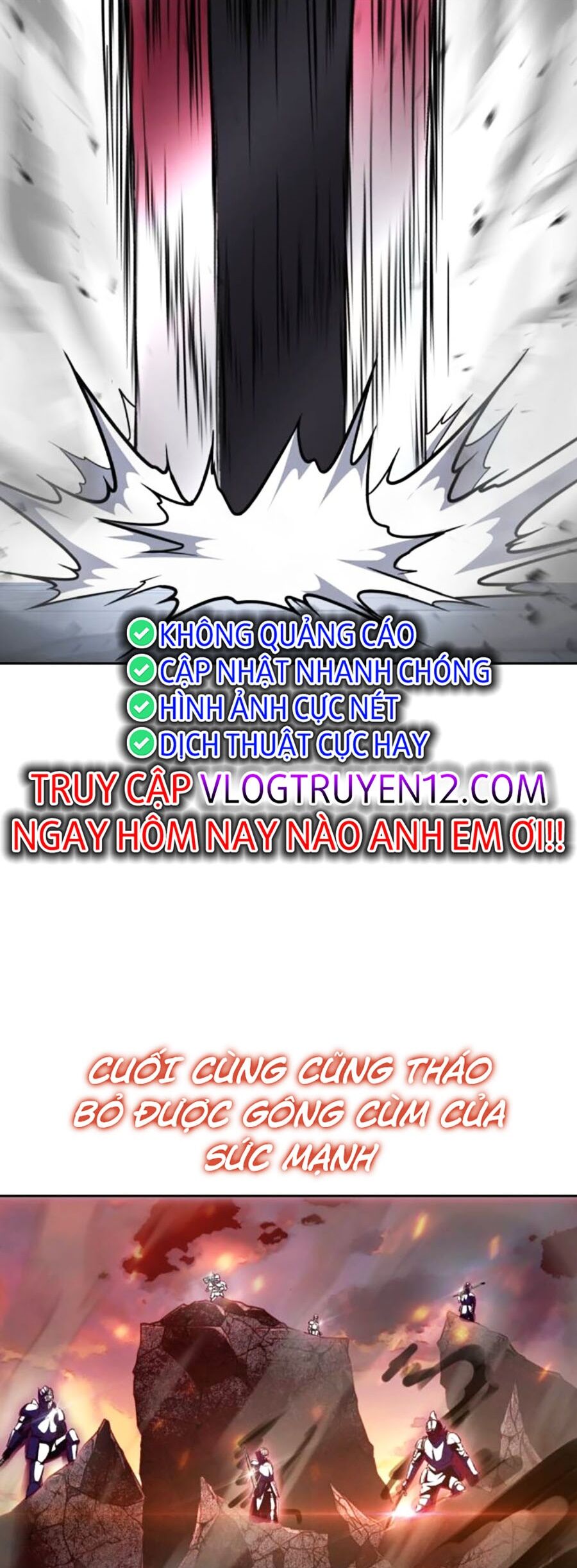 Cậu bé của thần chết chapter 221 - Upload bởi truyensieuhay.com