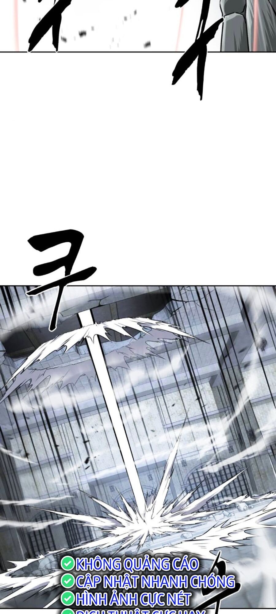 Cậu bé của thần chết chapter 221 - Upload bởi truyensieuhay.com