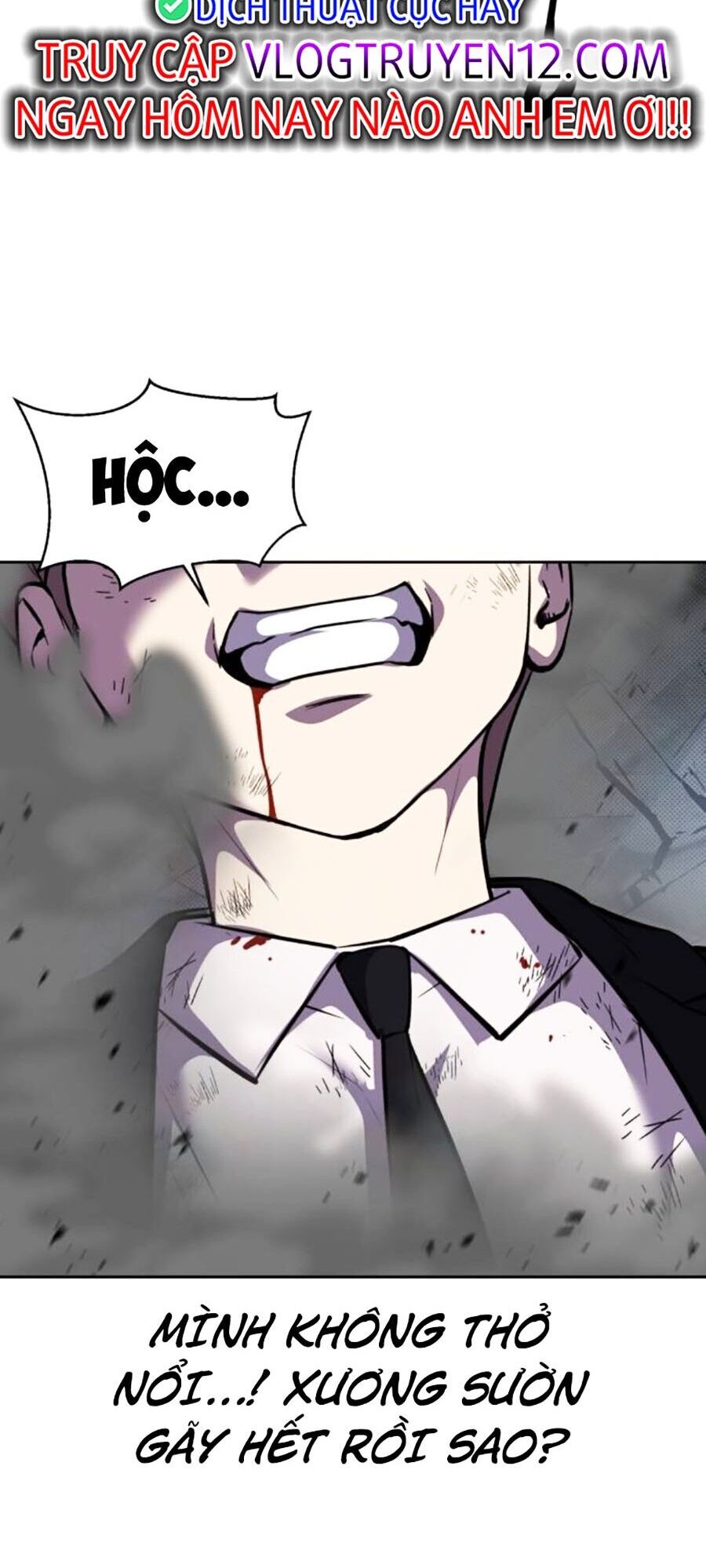 Cậu bé của thần chết chapter 221 - Upload bởi truyensieuhay.com