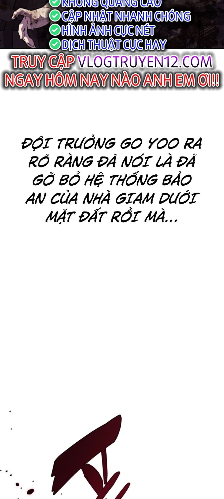 Cậu bé của thần chết chapter 221 - Upload bởi truyensieuhay.com