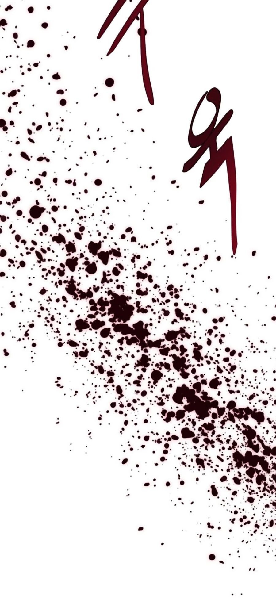 Cậu bé của thần chết chapter 221 - Upload bởi truyensieuhay.com