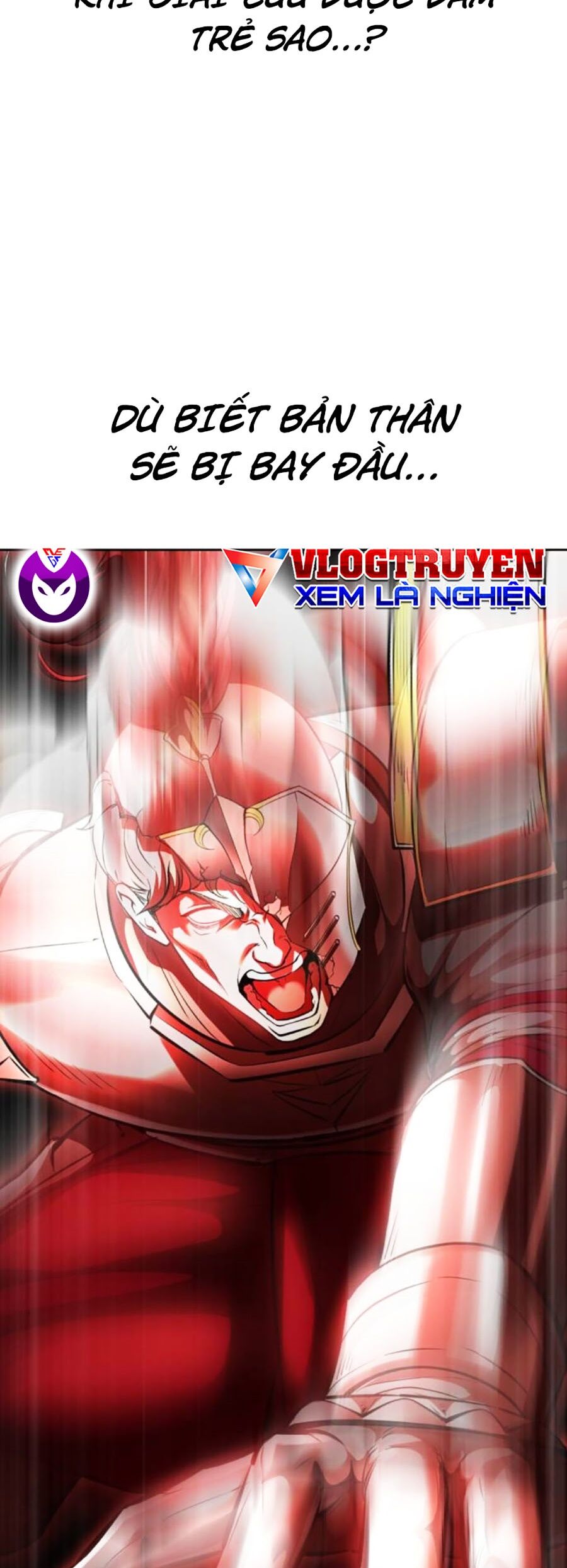 Cậu bé của thần chết chapter 221 - Upload bởi truyensieuhay.com
