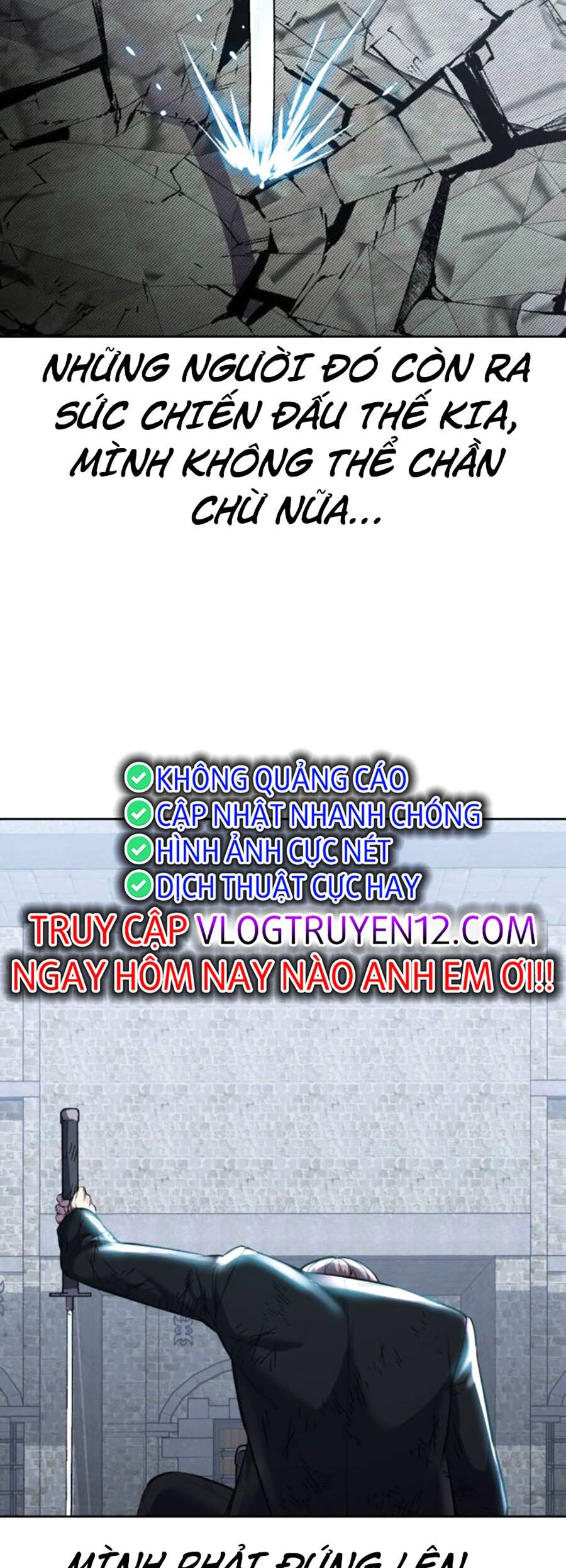 Cậu bé của thần chết chapter 221 - Upload bởi truyensieuhay.com