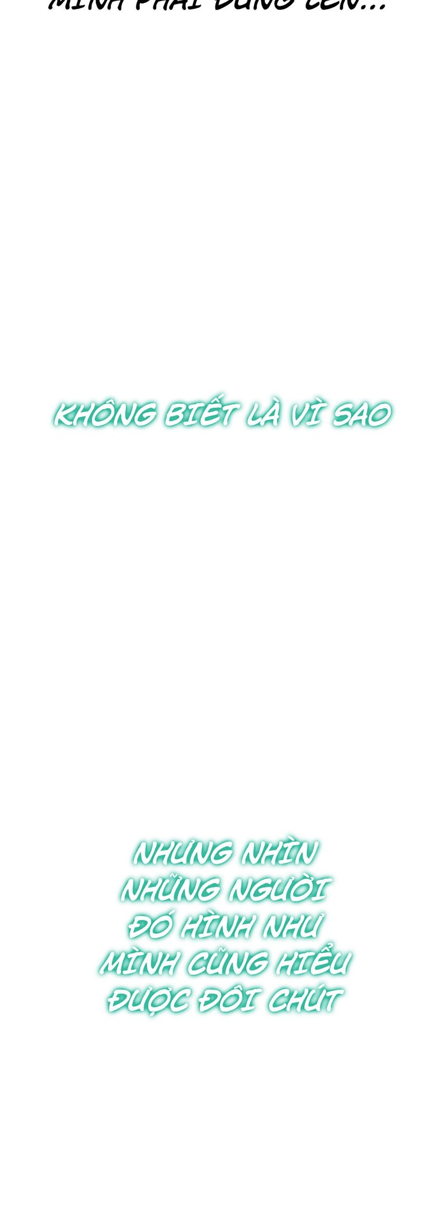 Cậu bé của thần chết chapter 221 - Upload bởi truyensieuhay.com